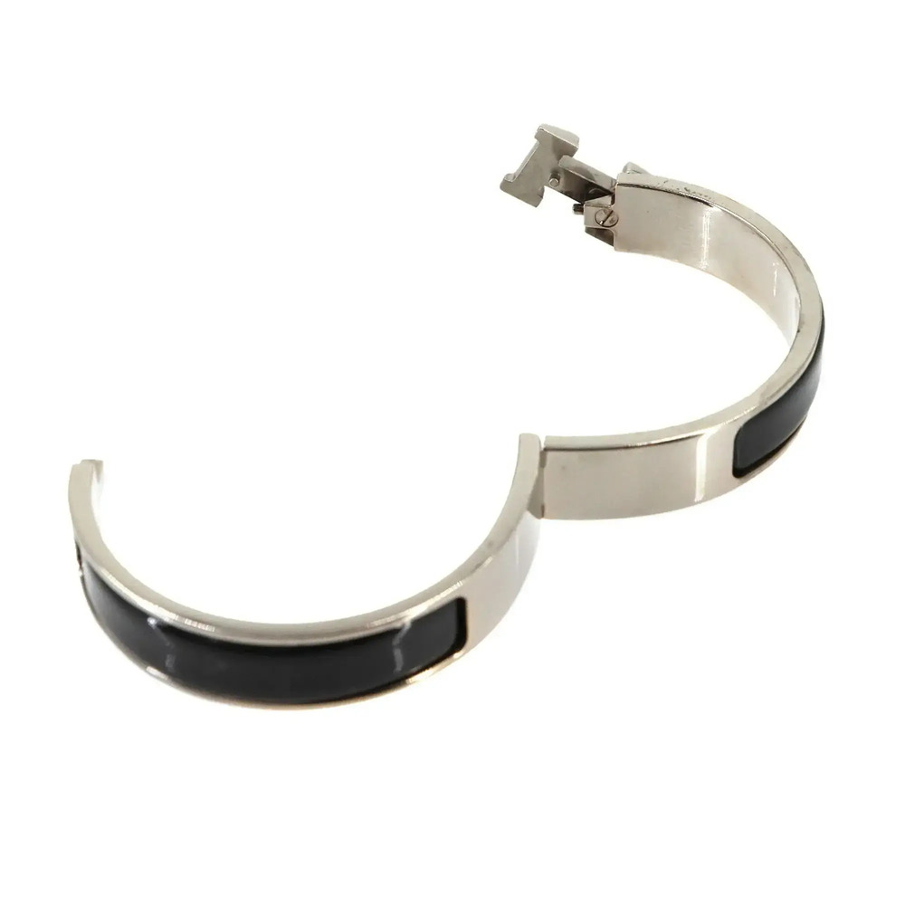 HERMES Bracelet - Picture 5 of 7
